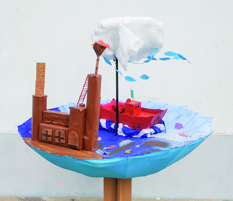 Descrição da imagem