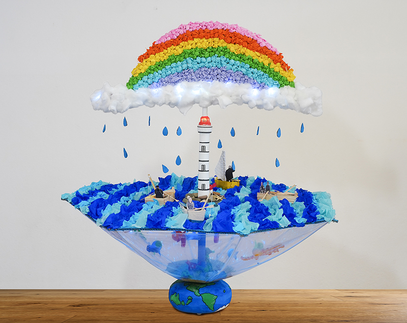 Descrição da imagem