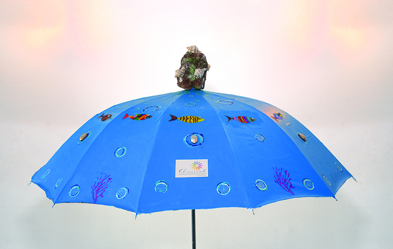 Descrição da imagem