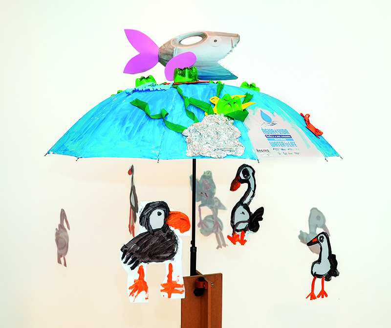 Descrição da imagem 2