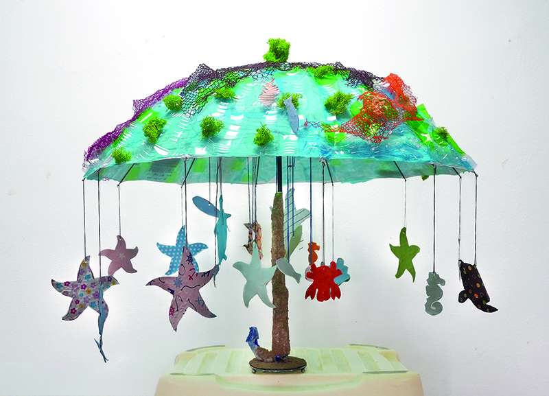 Descrição da imagem 2