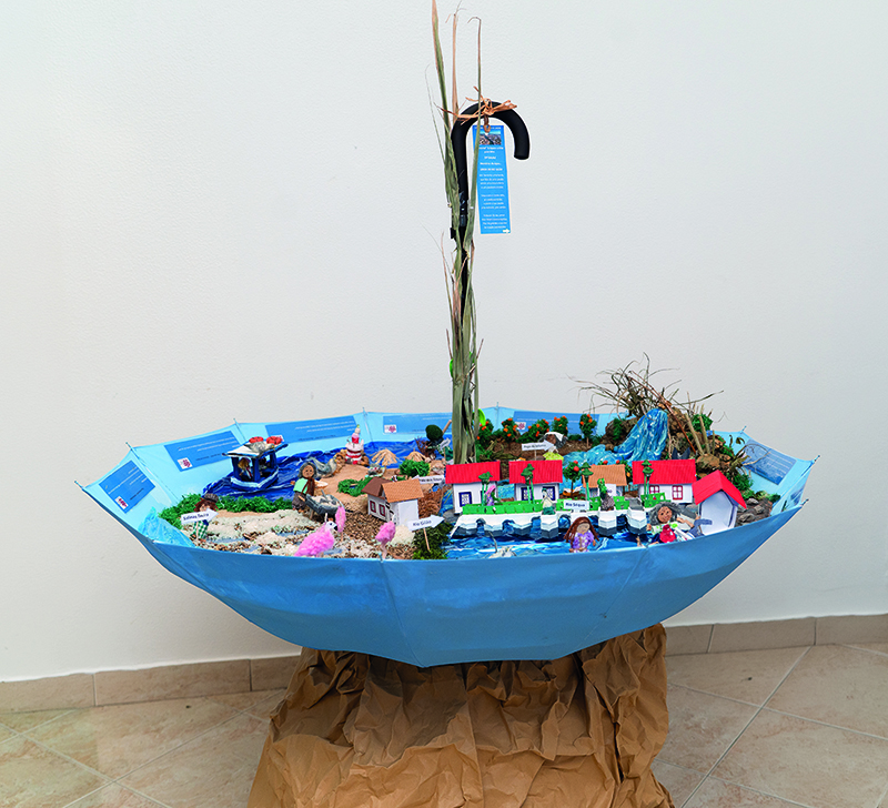 Descrição da imagem