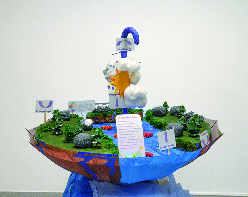 Descrição da imagem 2