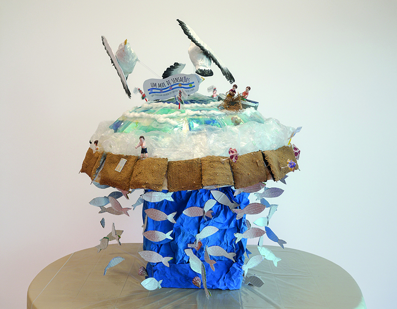 Descrição da imagem