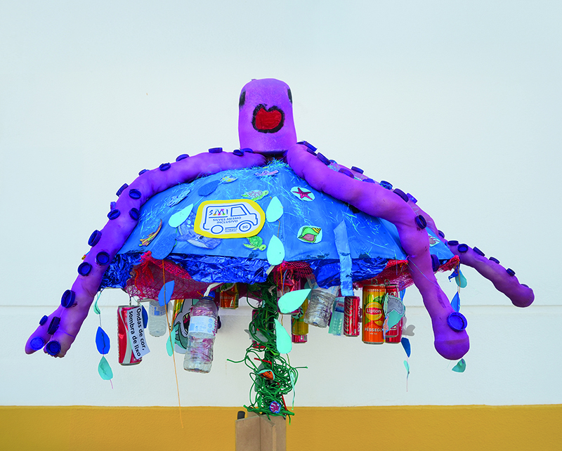 Descrição da imagem