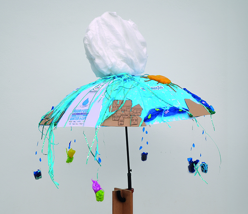 Descrição da imagem