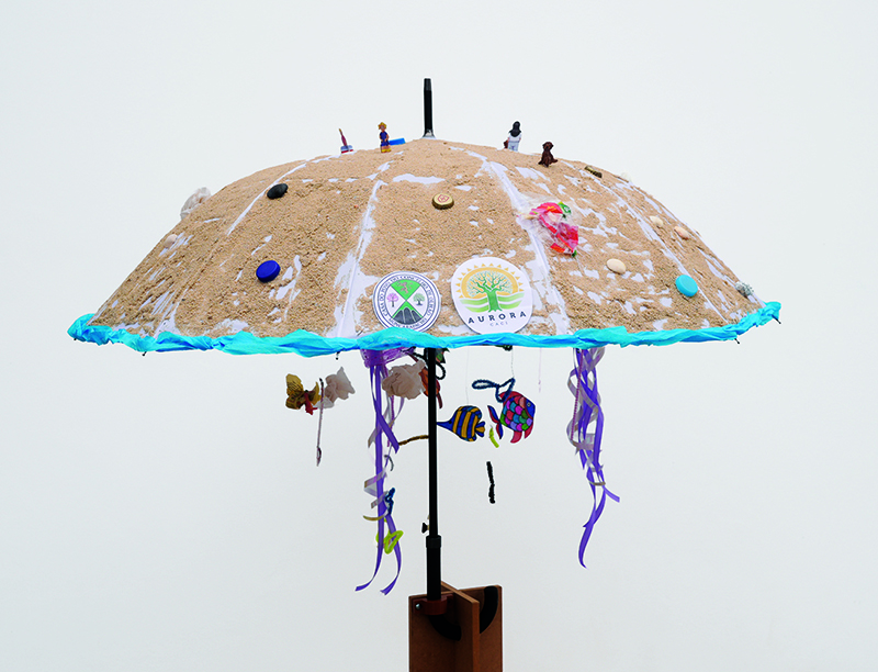 Descrição da imagem 2