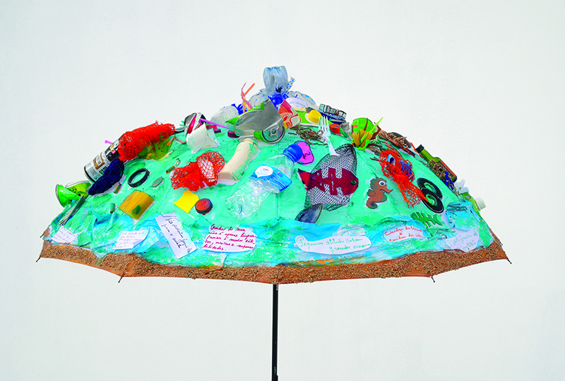 Descrição da imagem