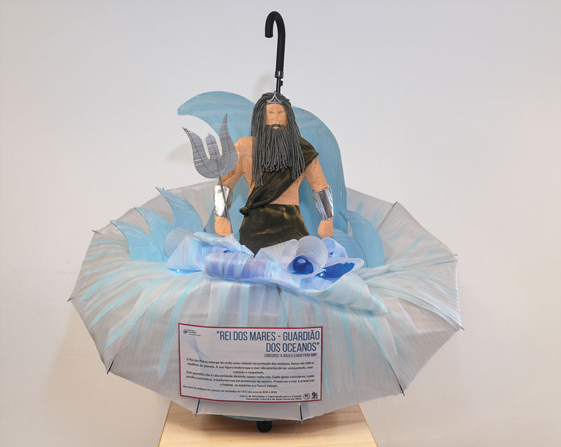 Descrição da imagem 2