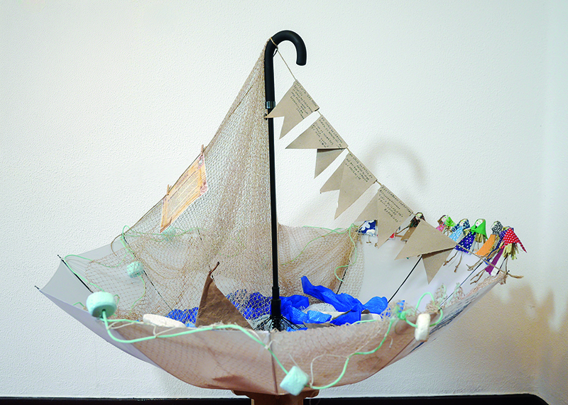 Descrição da imagem