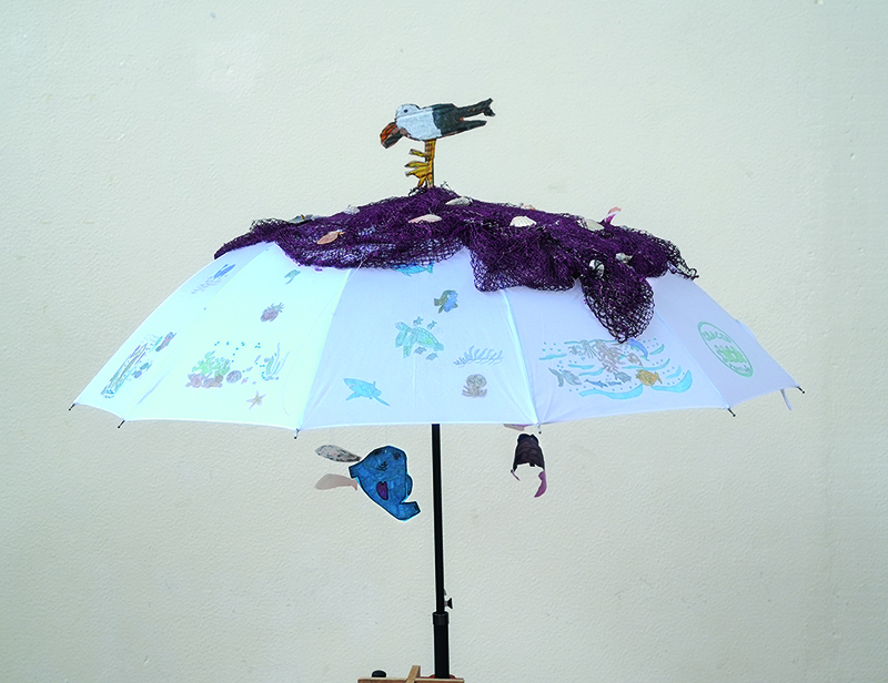 Descrição da imagem 2