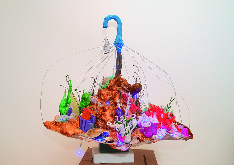 Descrição da imagem