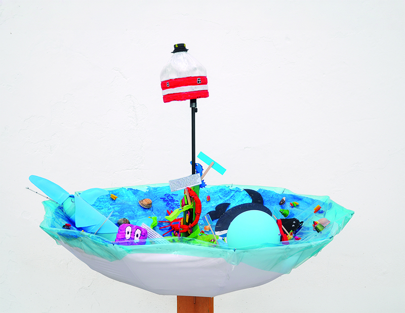 Descrição da imagem 2