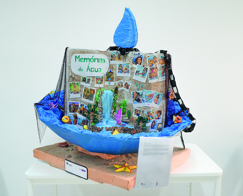 Descrição da imagem