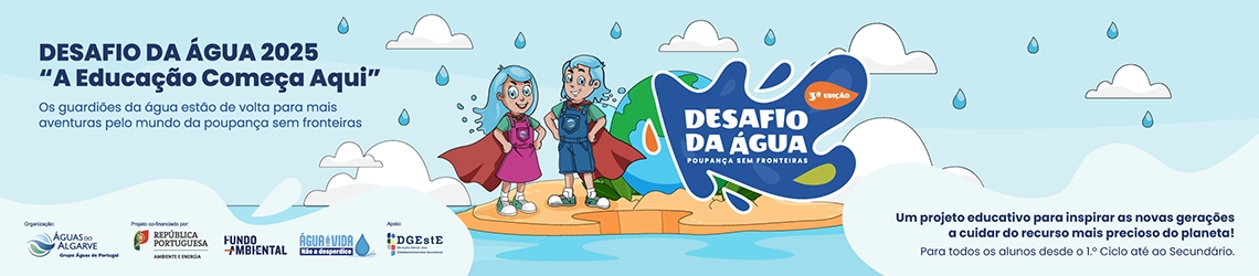 Portal de Visitas