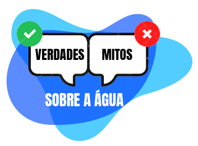 Mitos e verdades sobre desenvolvimento de jogos