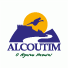 Logo da Câmara Municipal de Alcoutim