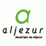 Logo da Câmara Municipal de Aljezur