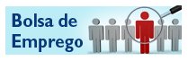 banner Bolsa de Emprego