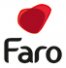 Logo da Câmara Municipal de Faro
