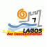 Logo da Câmara Municipal de Lagos