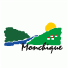 Logo da Câmara Municipal de Monchique