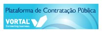 Banner Plataforma de Contratação Pública