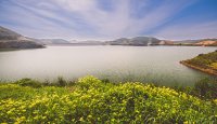 Barragem de Odelouca