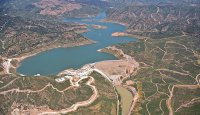 Barragem de Odelouca