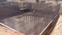 Investimento APR ETAR da Boavista