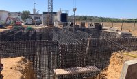 Investimento APR ETAR da Boavista