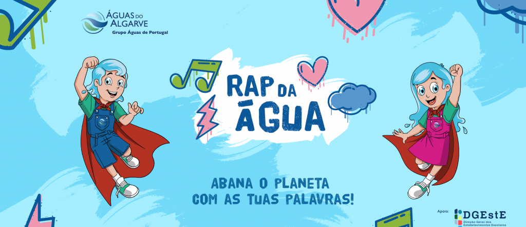 Imagens Caça Palavras PNG e Vetor, com Fundo Transparente Para