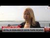 Embedded thumbnail for Seca assola territorio portugues Reportagem CNN